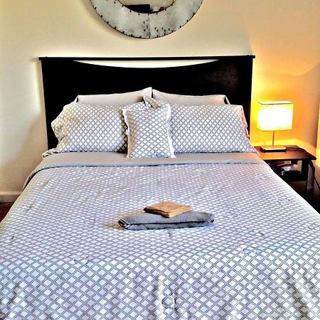 ניו יורק Jfk Bed And Breakfast Guesthouse מראה חיצוני תמונה