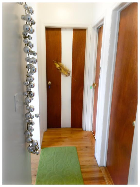ניו יורק Jfk Bed And Breakfast Guesthouse חדר תמונה