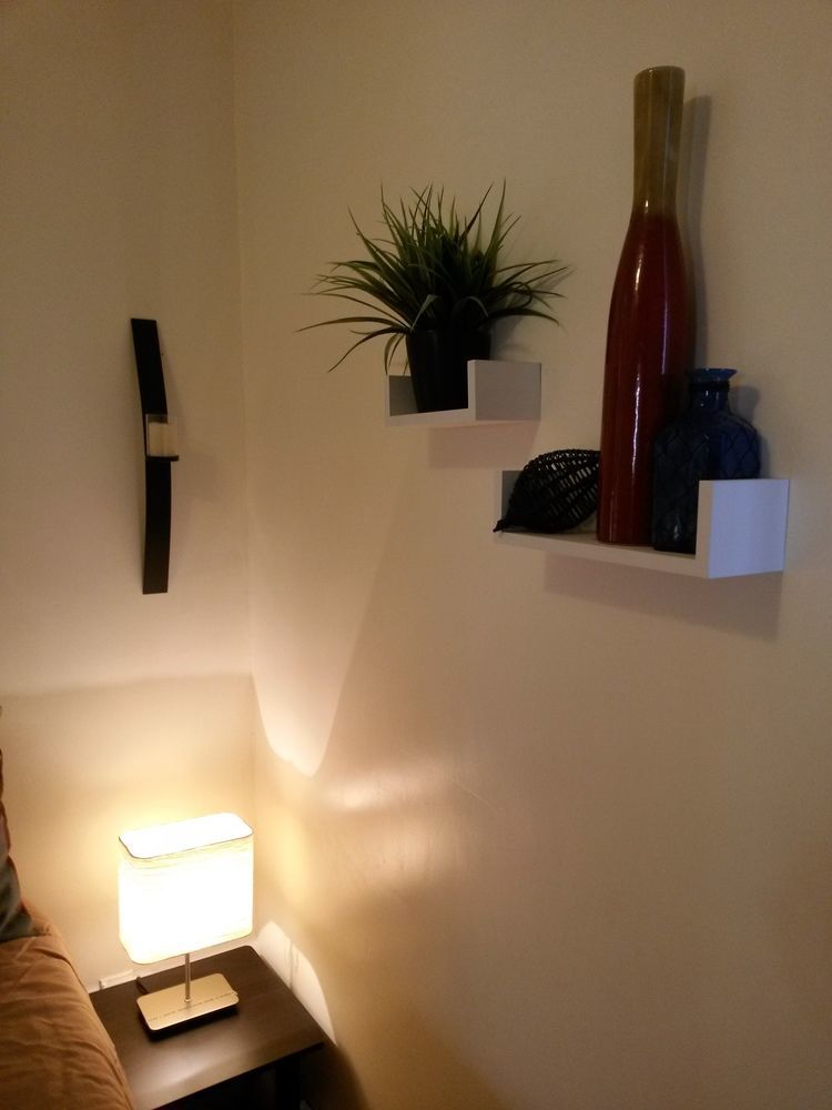 ניו יורק Jfk Bed And Breakfast Guesthouse מראה חיצוני תמונה