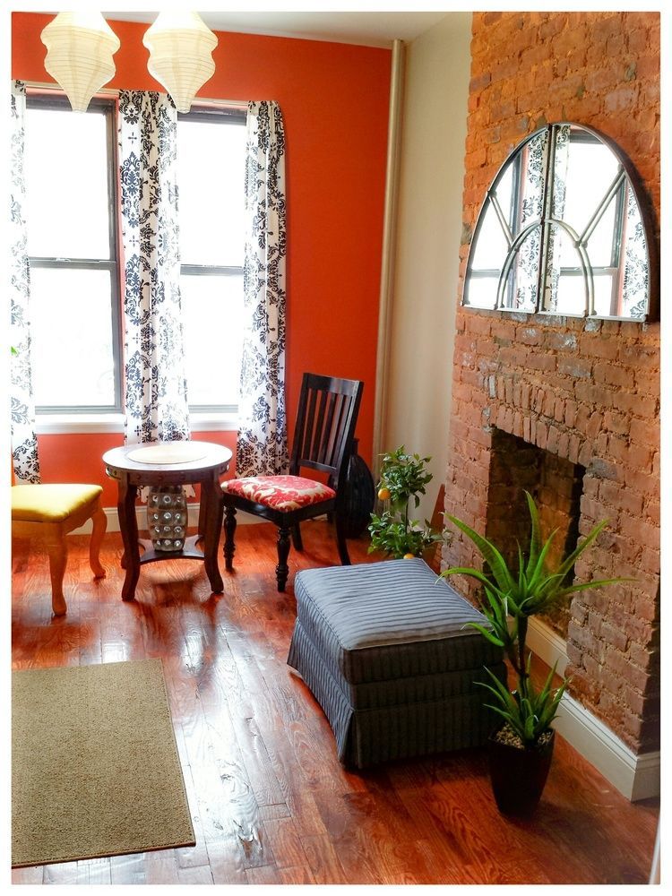 ניו יורק Jfk Bed And Breakfast Guesthouse מראה חיצוני תמונה