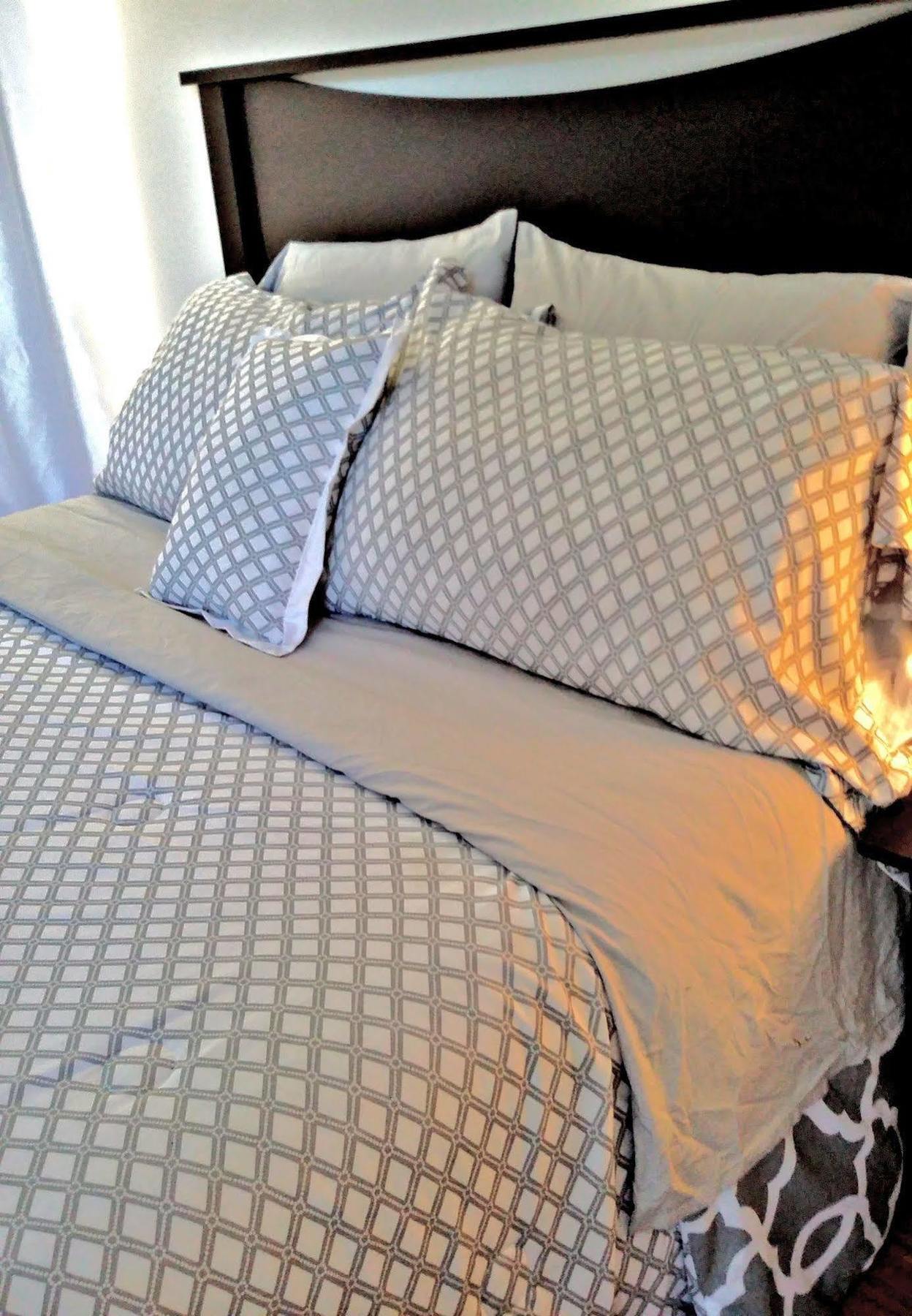 ניו יורק Jfk Bed And Breakfast Guesthouse מראה חיצוני תמונה