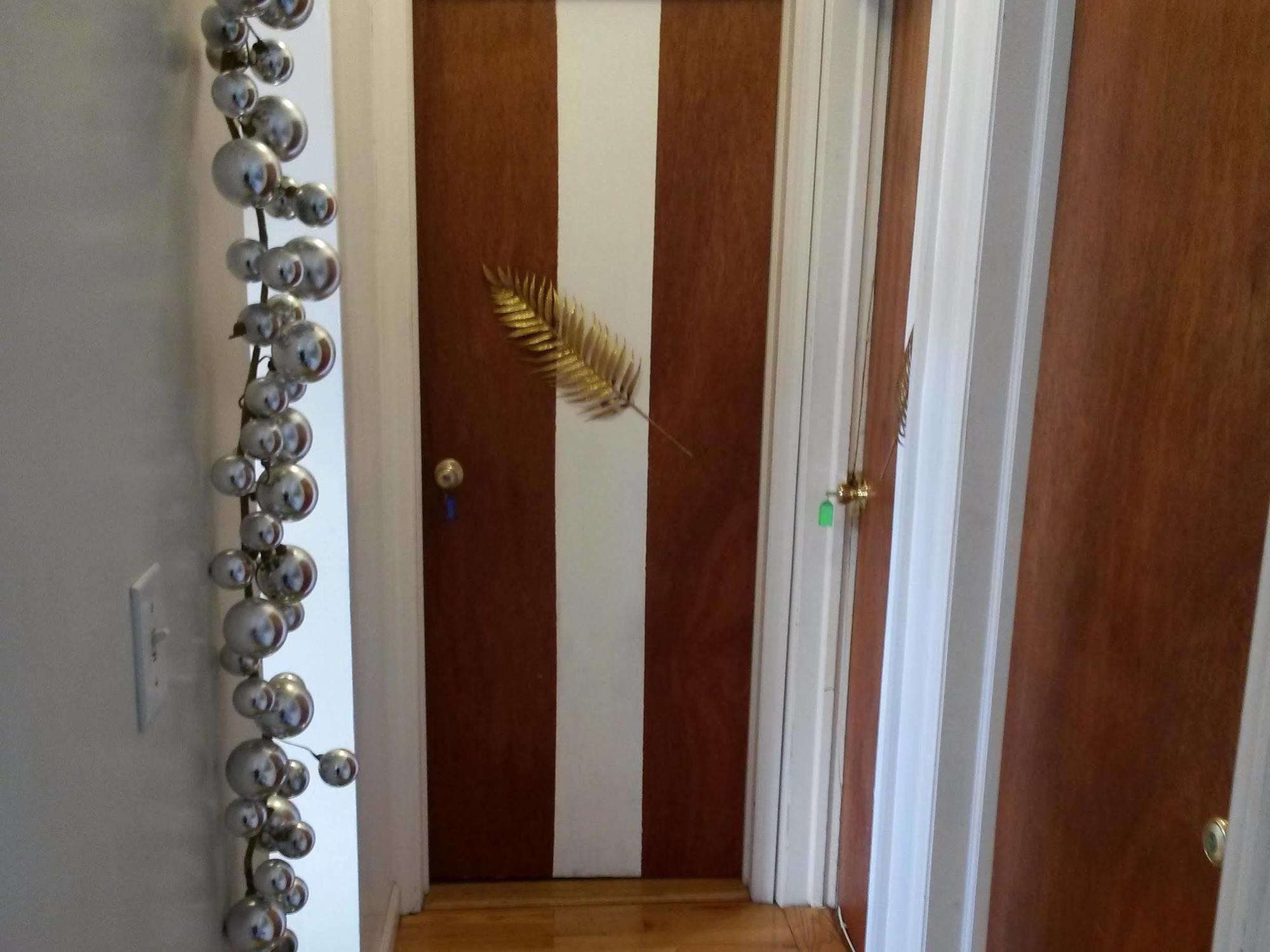 ניו יורק Jfk Bed And Breakfast Guesthouse מראה חיצוני תמונה